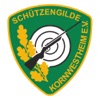 Schützengilde Kornwestheim
