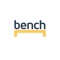 Bench Finders