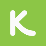 Kivra Ladda ner windows