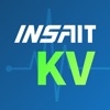 INSAIT KV 体能监测管理系统