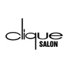 Clique Salon