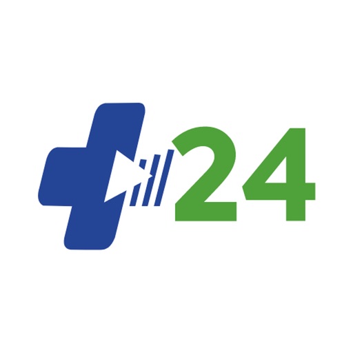 HealWell24-Healthcare services