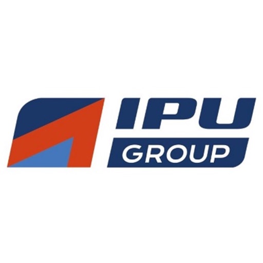 IPU Group Icon