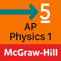 AP Physics 1 - Exam Test Prep