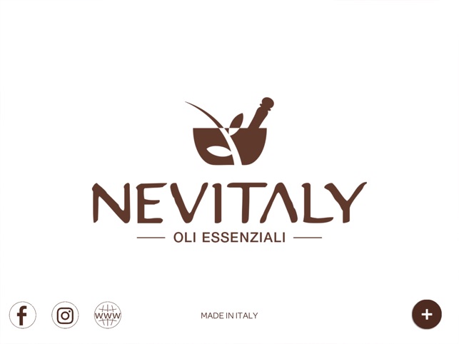 Nevitaly