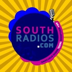 Southradios - Tamil Radios