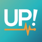Top 10 Health & Fitness Apps Like paceUP! - Best Alternatives