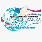 Radio Una Esperanza Viva