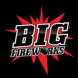 BigFireworks App