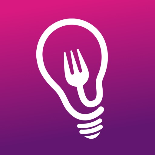 Genius Kitchen