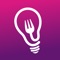 Genius Kitchen mixes food, pop culture and fun with recipes and shows you’ll want to share