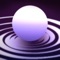 Practice your spelling by rolling a ball through a traditional 3D wooden labyrinth and capturing letters in the correct order to spell a word