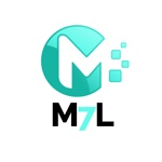 M7L Merchant