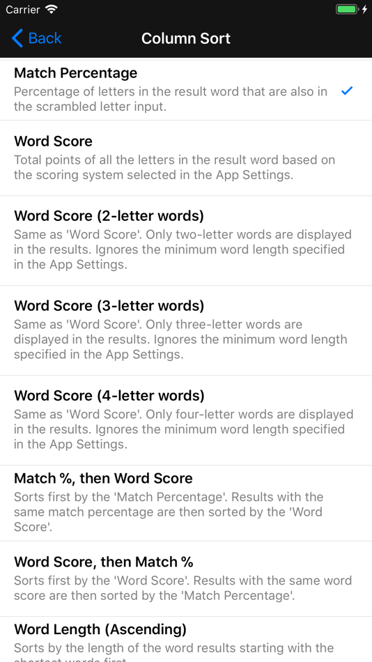 word-unscrambler-by-audama-software-inc-ios-apps-appagg