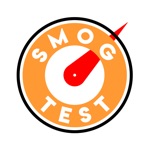 ChkOBD Smog Check Assistant