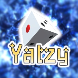 Yatzy Exciting Dice Game