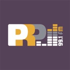 Top 29 Entertainment Apps Like Portland Radio Project - Best Alternatives