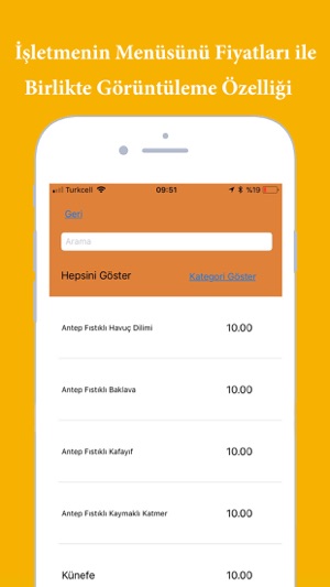 Menu Adası(圖7)-速報App