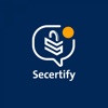 Secertify