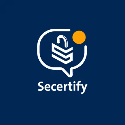 Secertify Cheats