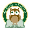 Oak Creek Elementary