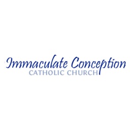 Immaculate Conception Jackson