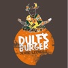 Dulf's Burger