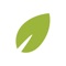 Khan Academy allows you to learn almost anything for free