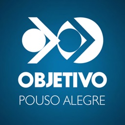 Colégio Objetivo Pouso Alegre