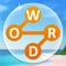 Word Connect Crush 2021 - word game suitable for all players of all skill levels