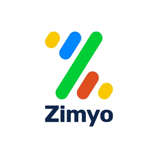 Zimyo