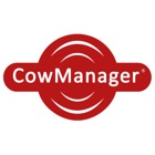 CowManager