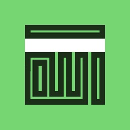 Submission Apple Watch App