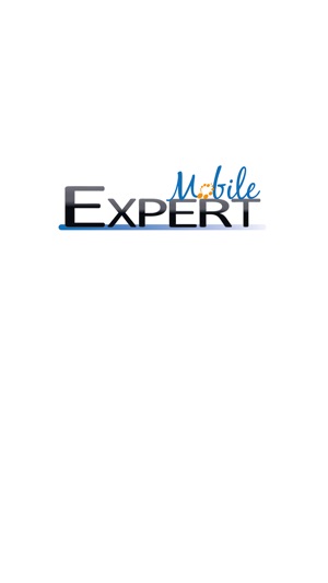 Expert Mobile(圖1)-速報App