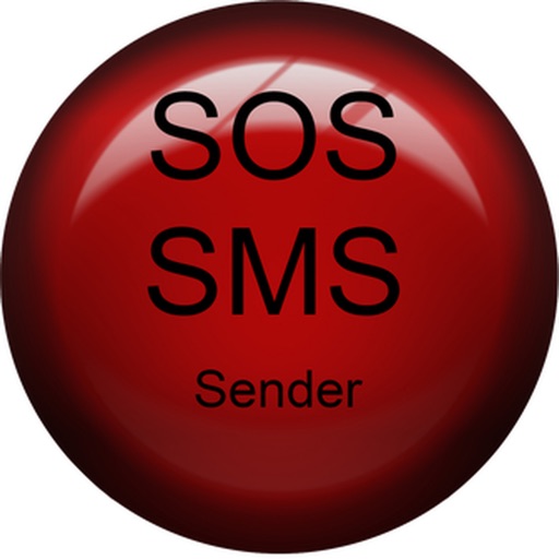 SOSSMSSender