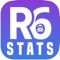 R6 Siege Stats is a fan made app for viewing your Rainbow Six: Siege Stats game by game not just daily