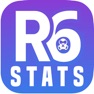 Get R6 Stats and Maps Companion for iOS, iPhone, iPad Aso Report