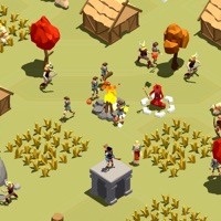 Viking Village free Resources hack