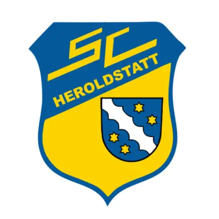 SC Heroldstatt e.V. Cheats