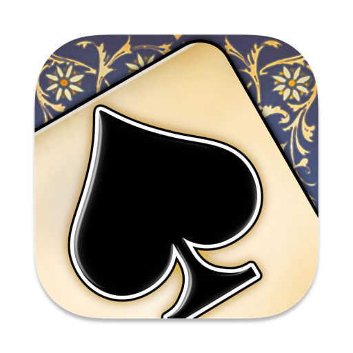 full deck solitaire for ipad