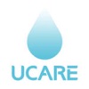 UCARE V2-Urine Analyzer