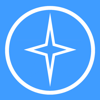 Astronomical Almanac