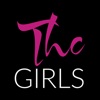THC Girls - iPhoneアプリ