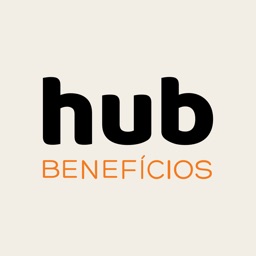 HUB Beneficios