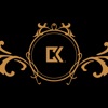 CK Royalty