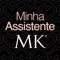 O aplicativo Minha Assistente Mary Kay chegou para facilitar o seu dia a dia e ela irá te ajudar no acompanhamento dos seus pedidos e te surpreender com promoções e lançamentos de arrasar