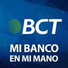Top 48 Finance Apps Like Enlace BCT Mi banco en mi mano - Best Alternatives