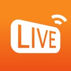 Top 12 Lifestyle Apps Like CGNTV LIVE - Best Alternatives