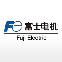 富士电机 运动控制系统（SERVO、PLC\HMI）