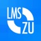 OzULMS is a mobile learning application for students and instructors of Ozyegin University to learn and teach on the go by blending mLearning with the power of a Learning Management System (LMS)